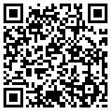 QR Code for Bottone Memorials in Schenectady, NY 12304