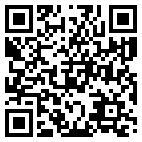 QR Code for Bowled in Troy, NY 12180