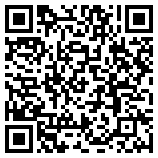 QR Code for Braulio Enterprises in Brooklyn, NY 11208