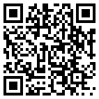 QR Code for Brickman David in Albany, NY 12203