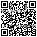 QR Code for Brighter Way Baptist in Brooklyn, NY 11233