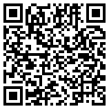 QR Code for Bronx County Collision in Bronx, NY 10469