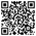 QR Code for Bronx Sheriff in Bronx, NY 10455