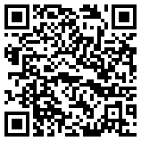QR Code for Bronx Trusted Locksmith in Bronx, NY 10463