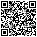 QR Code for Bronx Water Damage in Bronx, NY 10453