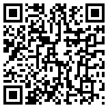 QR Code for Brooklyn Law School - Alumni in Brooklyn, NY 11201