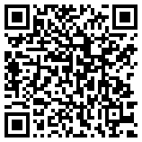 QR Code for Broome Urology at Lourdes in Binghamton, NY 13905