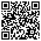 QR Code for Philly From Philly in Staten Island, NY 10302