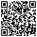 QR Code for Twins River Paper Company in Little Falls, NY 13365