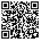 QR Code for Buy Verified ebay Account – Boost Bizs in NYC, NY 10001
