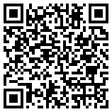 QR Code for C and J Brothers in Bronx, NY 10451