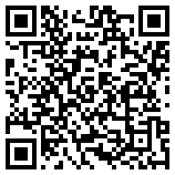 QR Code for C & L Well Drilling in West Chazy, NY 12992