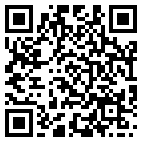 QR Code for C & N Collision in Floral Park, NY 11001