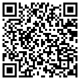 QR Code for Cacio Pepe Restaurant in New York, NY 10003