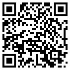 QR Code for Cafe Lucca in Staten Island, NY 10314