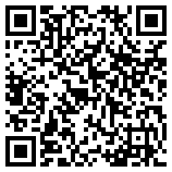 QR Code for Cafe Volna in Brooklyn, NY 11235