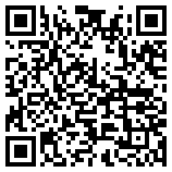 QR Code for Caffrey-Conroy Learning Center in Breezy Point, NY 11697