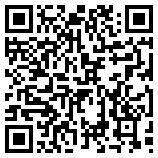 QR Code for Carlo Caffuzzi in New York, NY 10001