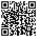 QR Code for Camex Mgt Grp in Syracuse, NY 13204