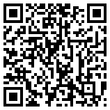 QR Code for Camp Group in West Harrison, NY 10604