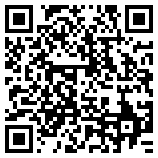 QR Code for Capital Management Services in Buffalo, NY 14207