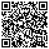 QR Code for Capitol Container in Utica, NY 13502