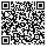 QR Code for Car Essentials in Albany, NY 12205