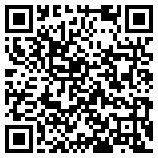 QR Code for Carb Diet for Beginners in Brooklyn, NY 11203