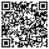 QR Code for Carmine L Tiso DDS in Clarence, NY 14031