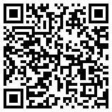 QR Code for Catholic Charities Developmental Disabilities Services in Troy, NY 12180
