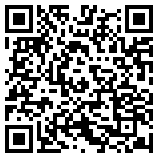 QR Code for CBL Path Incorporated in New City, NY 10956