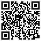 QR Code for Ccp Solution in Farmingdale, NY 11735
