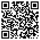 QR Code for CCRM New York in New York, NY 10019