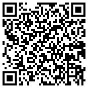 QR Code for Cello-Pack in Buffalo, NY 14227