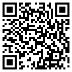 QR Code for Center Mass in Mount Kisco, NY 10549