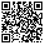 QR Code for Cgi in Albany, NY 12211