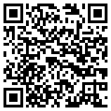 QR Code for CH Mcnally & Son in Eagle Bridge, NY 12057