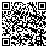 QR Code for Chamberlains Enterprises in Owego, NY 13827