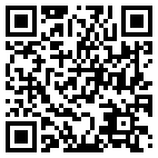 QR Code for Change Jiang in Syracuse, NY 13212