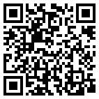 QR Code for Cheng Barry in New York, NY 10280