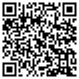 QR Code for Children's Corner Learning Center in Briarcliff Manor, NY, NY 10510