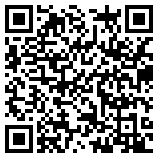 QR Code for China Inn Buffet in Bronx, NY 10475