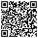 QR Code for Chip City in Brooklyn, NY 11231