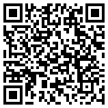 QR Code for Cincinnatus Central School in Cincinnatus, NY 13040