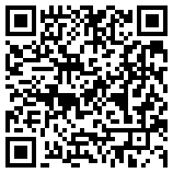 QR Code for Cipotes Dot Com in Hicksville, NY 11801