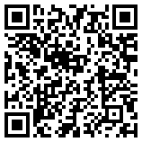 QR Code for Clarence Pediatric Dentistry in Williamsville, NY 14221