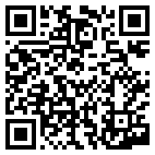 QR Code for Clennan John F Atty in Ronkonkoma, NY 11779
