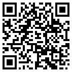QR Code for Coastal Coziness Magazine in New York, NY 10022