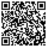 QR Code for Cogger Plumbing & Heating in Patchogue, NY 11772