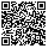 QR Code for Cold Spring Structures in Weedsport, NY 13166